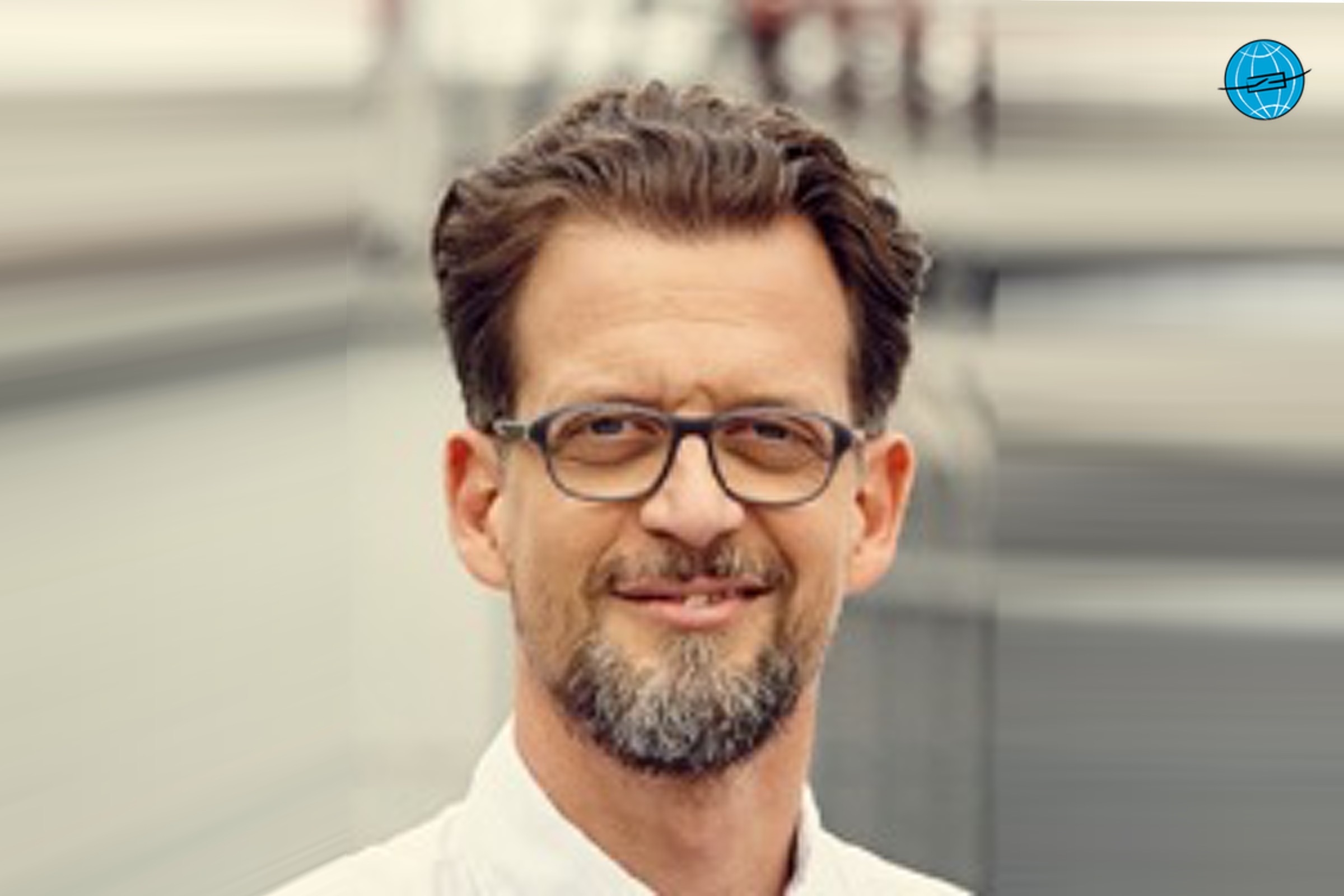 Peter Schitz Netzschutzmagazin schutztechnik.com