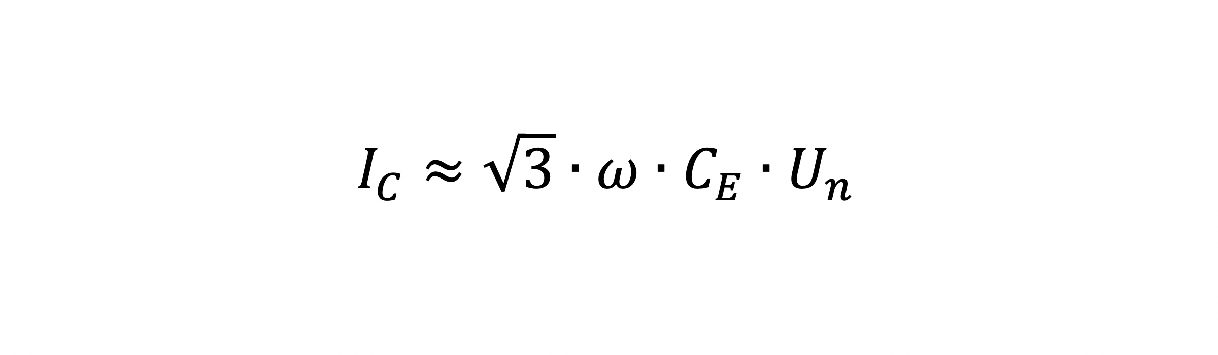 sternpunktbehandlung,sternpunkterdung,OSPE,NOPSE,RESPE,SSTPE,Resonanzsternpunkterdung,niederohmige Sternpunkterdung,starre Sternpunkterdung,Erdschlussschutz,Leiter-Erd-Kapazität,Nullspannung,Nullsystem Spannung,Mittelspannungsnetz,Mittelspannungskabel,isoliertes Netz,nicht wirksam geerdet,wirksam geerdet,Erdung Mittelspannung,Erdung von Hochspannungsnetzen
