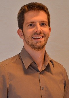 Cybersecurity, Omicron, StationGuard, Cyberangriff, Cyberangriffe, Schaltanlage, Cybersicherheit, IEC61850, IEC 61850, SCL-Koniguration,, SCL Konfiguration, schutztechnik, Andreas Klien