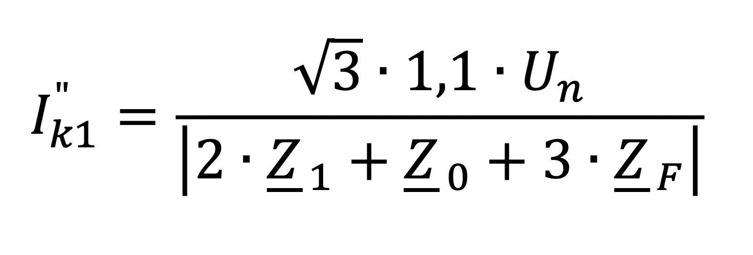 sternpunktbehandlung,sternpunkterdung,OSPE,NOPSE,RESPE,SSTPE,Resonanzsternpunkterdung,niederohmige Sternpunkterdung,starre Sternpunkterdung,Erdschlussschutz,Leiter-Erd-Kapazität,Nullspannung,Nullsystem Spannung,Mittelspannungsnetz,Mittelspannungskabel,isoliertes Netz,nicht wirksam geerdet,wirksam geerdet,Erdung Mittelspannung,Erdung von Hochspannungsnetzen