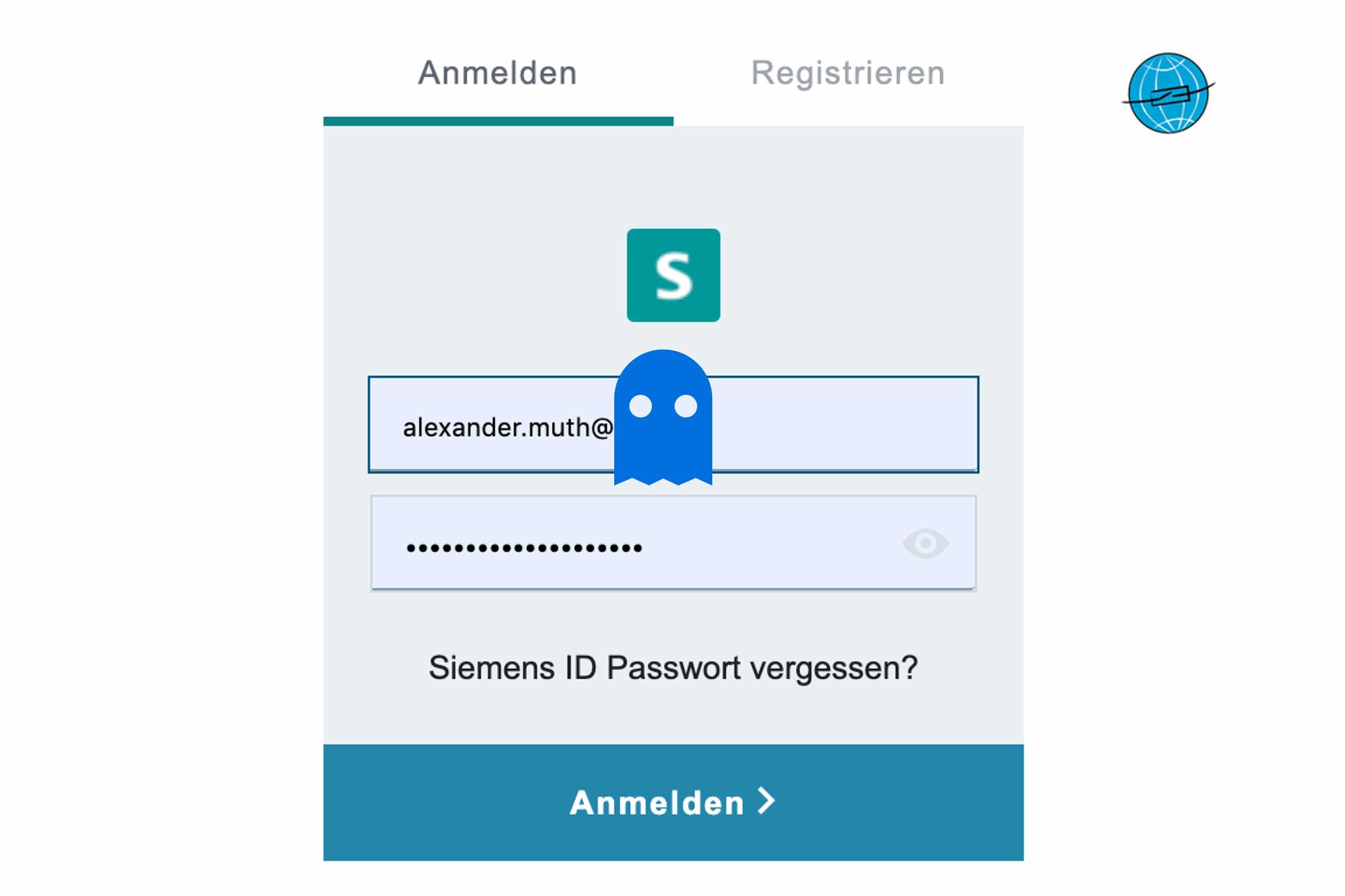 Siprotec, DigitalTwin, Digital Twin, Siemens DigitalTwin, Siprotec DigitalTwin, Schutzprüfung auf den Malediven