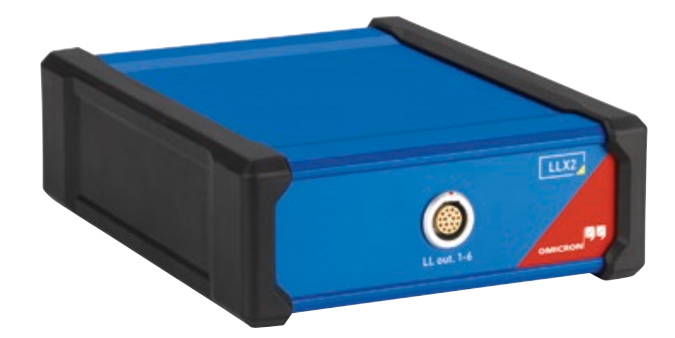 LLX2, Omicron