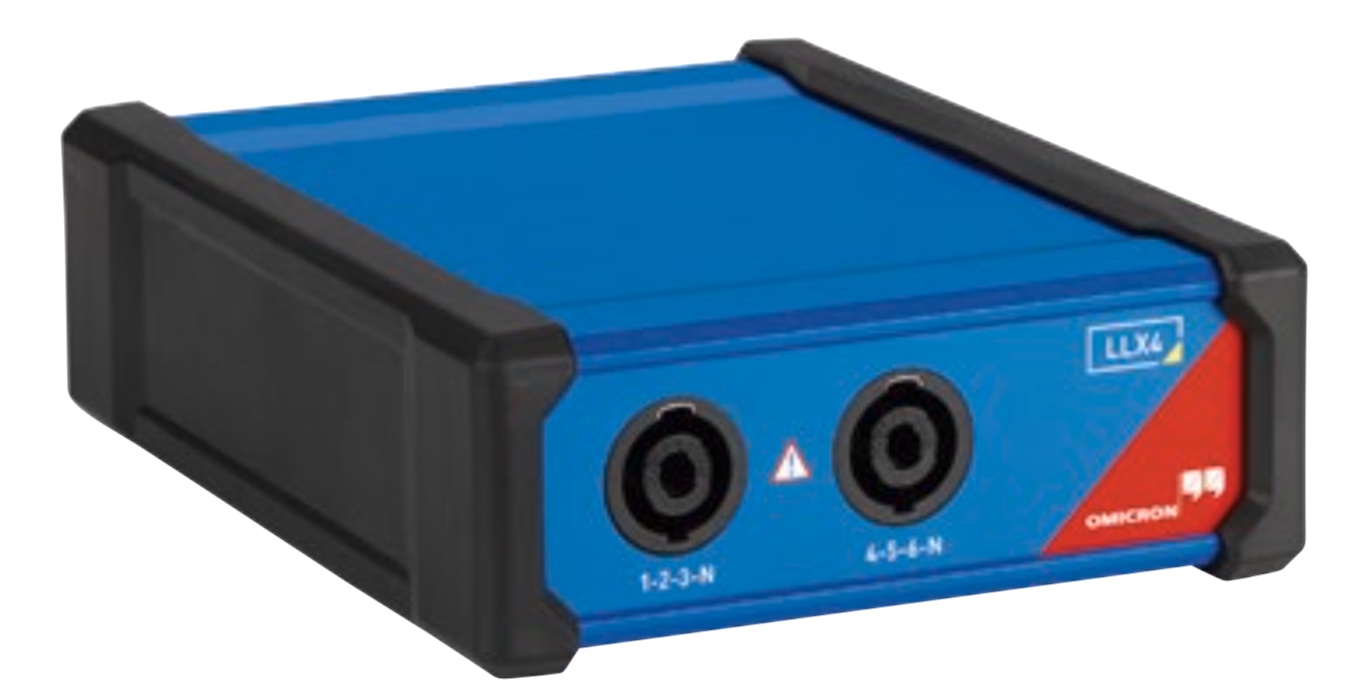 LLX4, Omicron