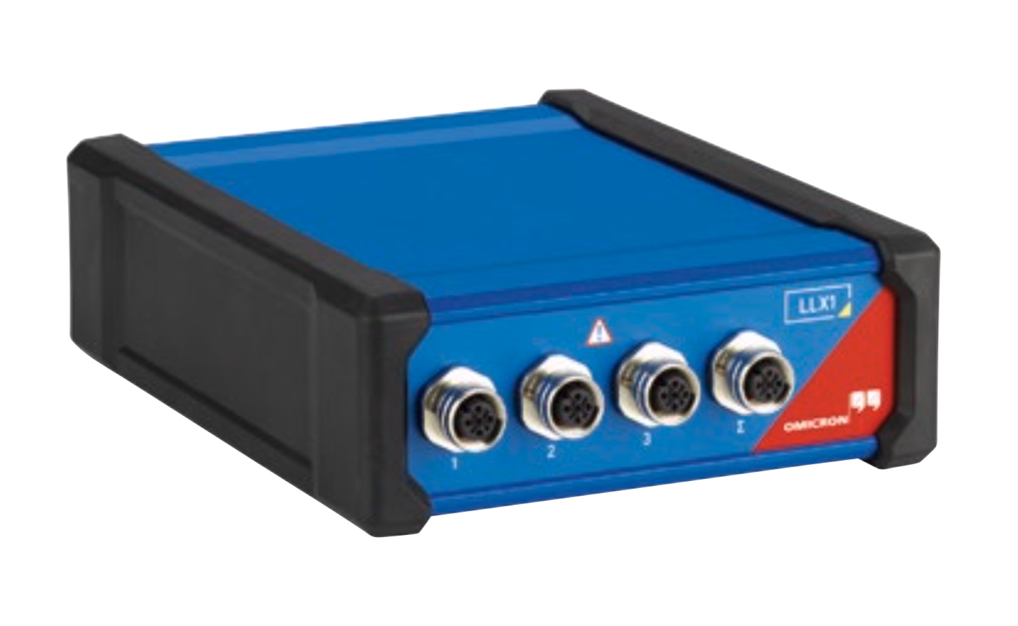 LLX1