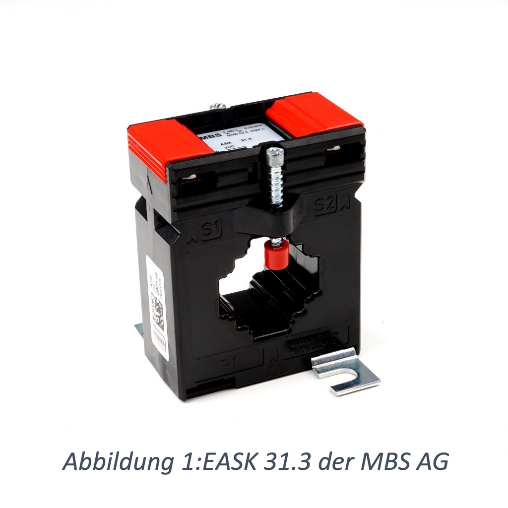 Stromwandler Spannungswandler Übersetzungsmessabweichung Phasenfehler Genauigkeitsklasse IEC 61869 IEC61869