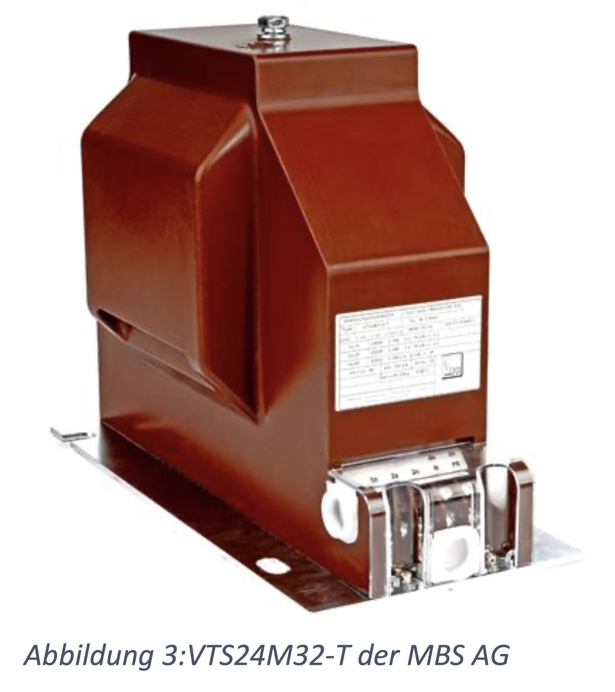 Stromwandler Spannungswandler Übersetzungsmessabweichung Phasenfehler Genauigkeitsklasse IEC 61869 IEC61869