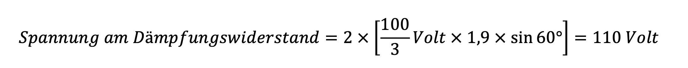 Dreieckswicklung, Erdschlusswicklung, Erdschluss, Spannungswandler, Sternschaltung, Dreieckschaltung, en-Spannung, da-dn-Spannung, Transienter Erdschluss, Ferroresonanzen, Kippschwingungen