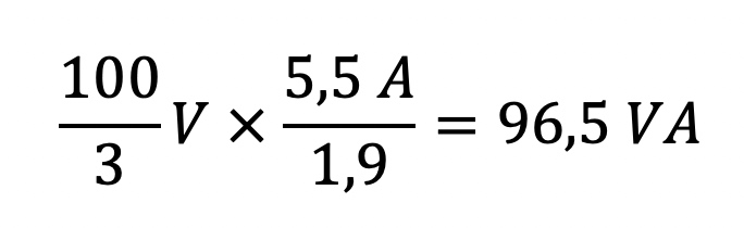 Dreieckswicklung, Erdschlusswicklung, Erdschluss, Spannungswandler, Sternschaltung, Dreieckschaltung, en-Spannung, da-dn-Spannung, Transienter Erdschluss, Ferroresonanzen, Kippschwingungen