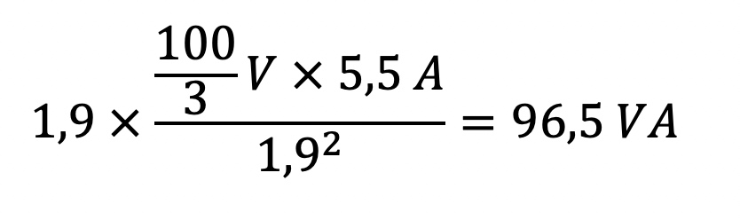 Dreieckswicklung, Erdschlusswicklung, Erdschluss, Spannungswandler, Sternschaltung, Dreieckschaltung, en-Spannung, da-dn-Spannung, Transienter Erdschluss, Ferroresonanzen, Kippschwingungen