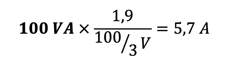 Dreieckswicklung, Erdschlusswicklung, Erdschluss, Spannungswandler, Sternschaltung, Dreieckschaltung, en-Spannung, da-dn-Spannung, Transienter Erdschluss, Ferroresonanzen, Kippschwingungen