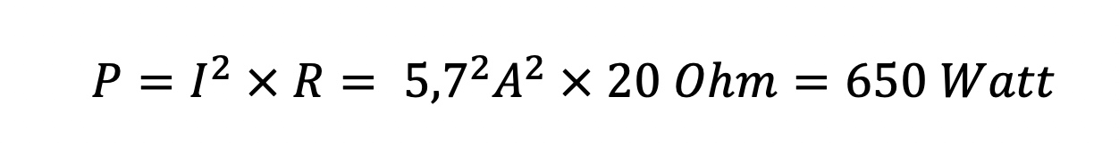 Dreieckswicklung, Erdschlusswicklung, Erdschluss, Spannungswandler, Sternschaltung, Dreieckschaltung, en-Spannung, da-dn-Spannung, Transienter Erdschluss, Ferroresonanzen, Kippschwingungen