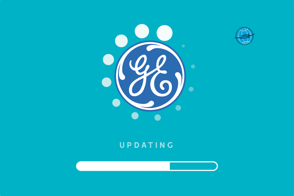 GE, MiCOM S1 Agile, Hotfix