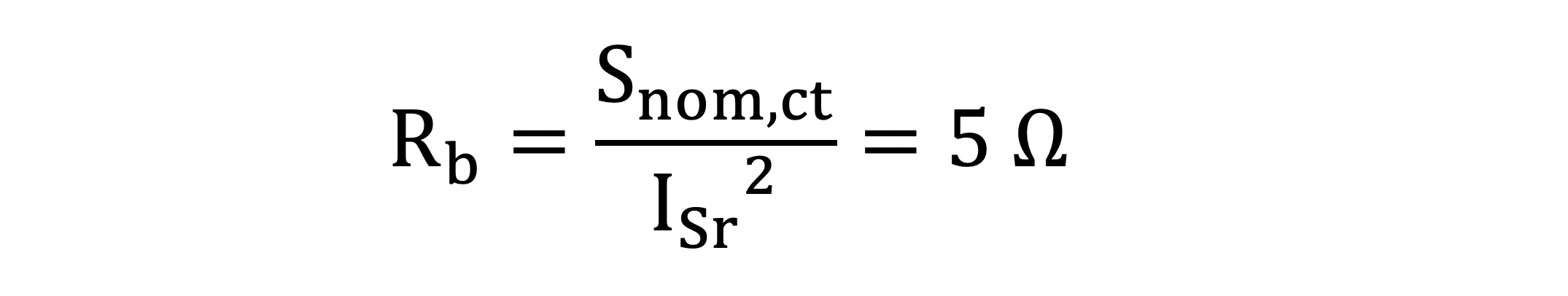 Stromwandler, Auslegung, Dimensionierung, Stromwandlerauslegung, Stromwandlerseminar, Woodward, SEG, Wandlersättigung, Remanenz