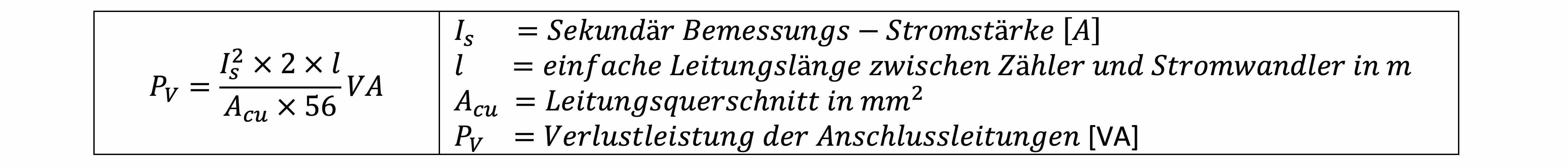 Stromwandler, MBS, MBS AG, Funktion Stromwandler, Flussdichte, Magnetischer Fluss, Schutztechnik, Alexander Muth