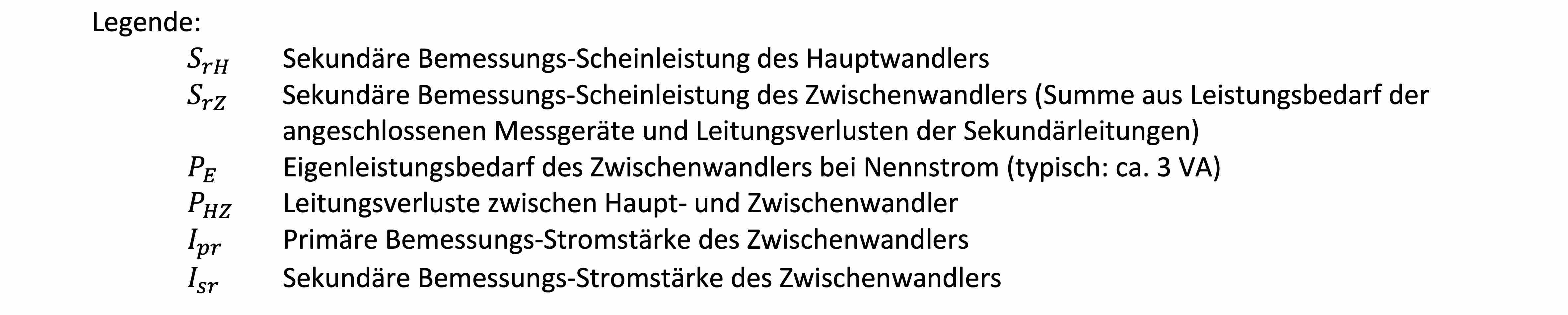 Stromwandler, MBS, MBS AG, Funktion Stromwandler, Flussdichte, Magnetischer Fluss, Schutztechnik, Alexander Muth