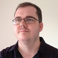 email sequence templates