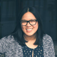 email-sequence-templates