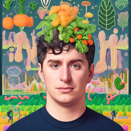 Jonathan Minori