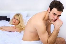 Viêm bao quy đầu có tự khỏi được không