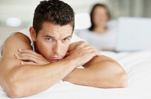 Viêm bao quy đầu có tự khỏi được không
