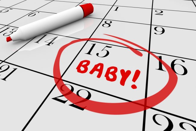 trễ kinh 15 ngày là bị gì
