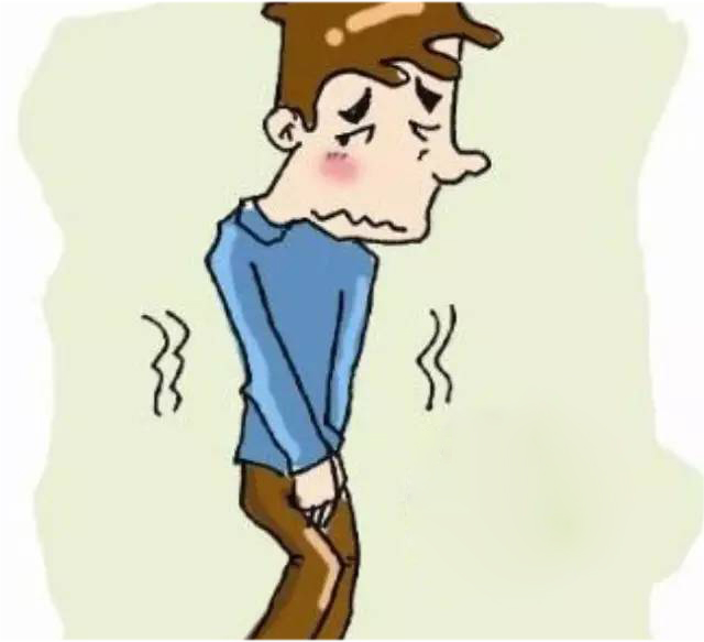 hình ảnh lỗ sáo bị bệnh
