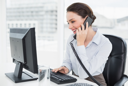 Chat trực tuyến với bác sĩ phụ sản giỏi online miễn phí 24 giờ