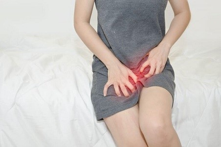 biểu hiện sau khi đặt thuốc phụ khoa