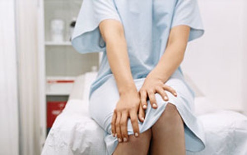 biểu hiện sau khi đặt thuốc phụ khoa hiệu quả