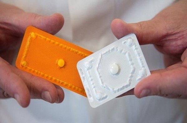 Thuốc phá thai mua ở đâu TPHCM và giá bao nhiêu tiền