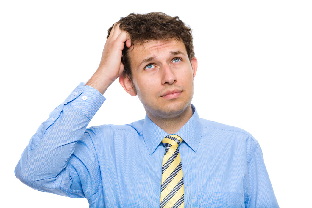 Truyền dịch sau khi cắt bao quy đầu có sao không? Cần thiết không