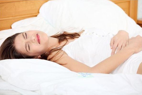 cách phá thai bằng đu đủ xanh tại nhà có an toàn không