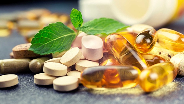thực phẩm chức năng điều hòa kinh nguyệt nào tốt nhất