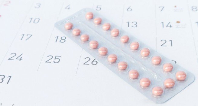 thực phẩm chức năng điều hòa kinh nguyệt nào tốt nhất