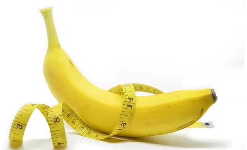 Ăn gì để tăng kích thước cậu nhỏ nhanh nhất