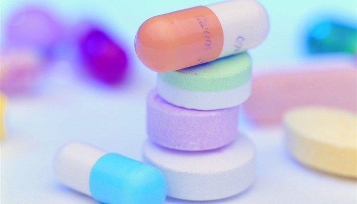 Mua thuốc phá thai ở đâu và giá thuốc phá thai bao nhiêu tiền