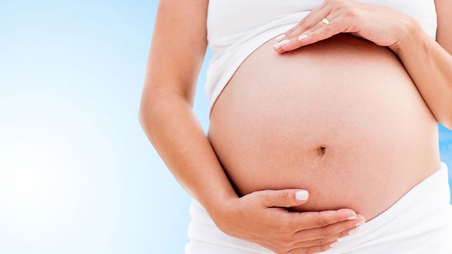 Uống cao ích mẫu có ngừa thai được không