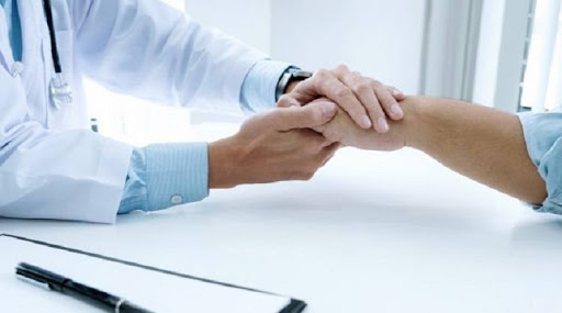 cắt bao quy đầu ở bệnh viện 175 như thế nào