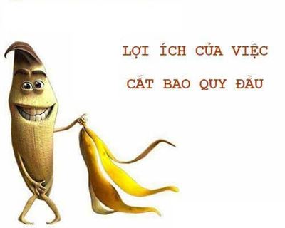 cắt bao quy đầu ở bệnh viện 175 bao nhiêu tiền