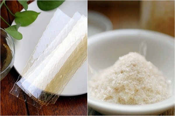 Cách làm chậm kinh 1 tuần hiệu quả tại nhà