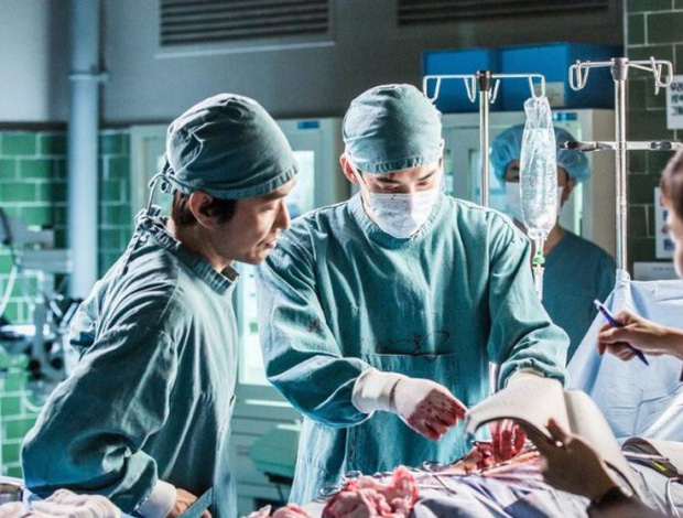 Chữa sùi mào gà bằng thuốc Đông Y