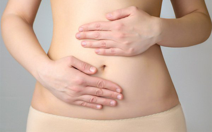 hết kih 4 ngày quan hệ có thai không