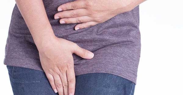 gai sinh dục ở phụ nữ mang thai bao lâu thì lành