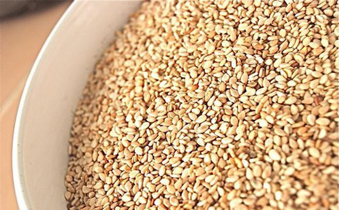 Cách chữa kinh nguyệt vón cục tại nhà hiệu quả