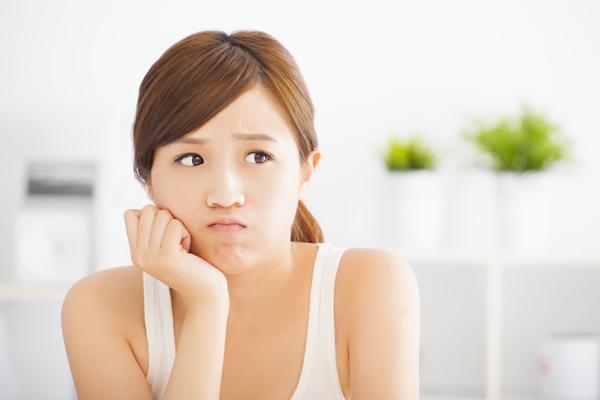 Uống thuốc tây nhiều có ảnh hưởng đến kinh nguyệt không