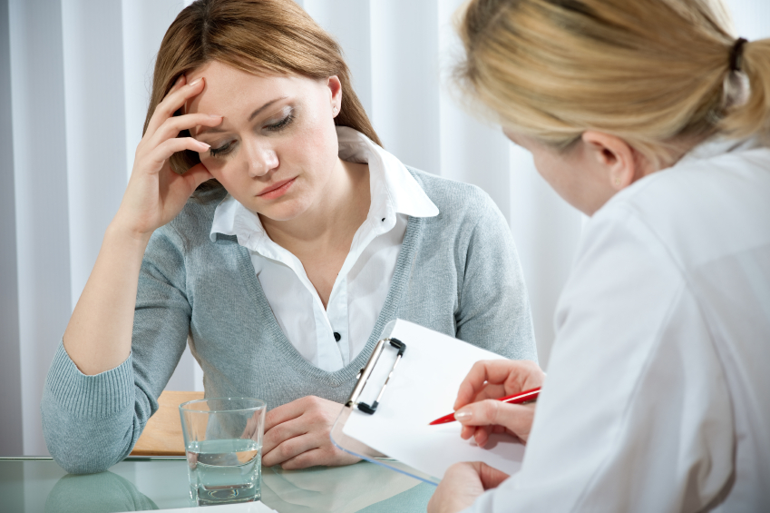Kinh nghiệm phá thai ở bệnh viện Hùng Vương