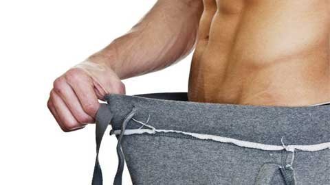 Cách vệ sinh khi bị viêm bao quy đầu