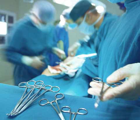 Địa chỉ gắn bi an toàn uy tín tốt nhất hiện nay