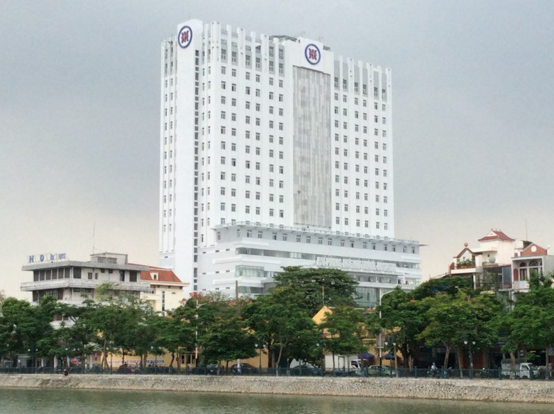 Bệnh viện phá thai ở Hải Phòng an toàn và uy tín nhất
