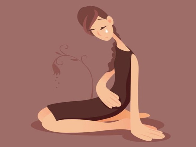 Bệnh viện phá thai ở Hải Phòng an toàn và uy tín nhất